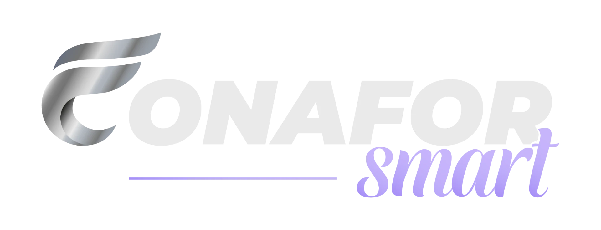 CONAFOR smart
